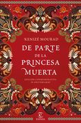 De parte de la princesa muerta
