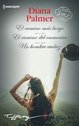 El Camino más Largo (Tiffany)