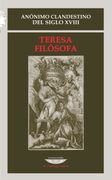 Teresa Filosofa