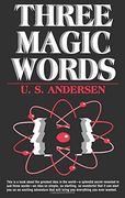 3 magic words (en Inglés)