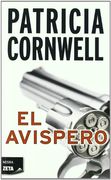 El Avispero