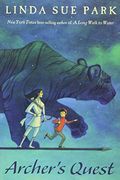 Archer's Quest (en Inglés)