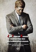 Discursos (1960-1963) una Presidencia Para la Historia (Ciencia Política - Semilla y Surco - Serie de Ciencia Política)