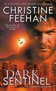 Dark Sentinel (Carpathian Novel, a) 