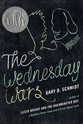 The Wednesday Wars (en Inglés)