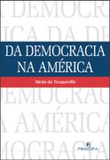 Democracia na Amèrica (en Portugués)