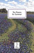 Ten Poems for Summer (en Inglés)