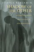 shadow of the other (en Inglés)