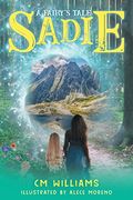 Sadie: A Fairy's Tale (en Inglés)