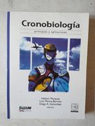 Cronobiologia Principios y Aplicaciones