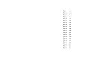 Daido Moriyama: Record 2 (en Inglés)