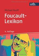 Foucault-Lexikon (en Alemán)