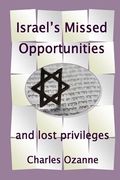 Israel (en Inglés)