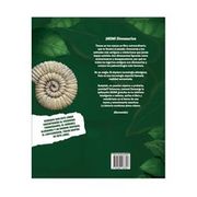 Dinosaurios - Enciclopedia con realidad aumentada