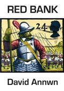 Red Bank (en Inglés)