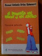 El_Lenguaje_Del_Hampa_Y_Del_Delito_Tercera_Edicion