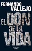 El don de la vida (in Spanish)