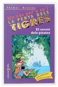 el secret dels pirates (in Catalan)