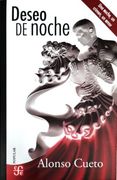 Deseo de Noche