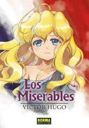 Los Miserables