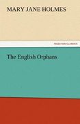 the english orphans