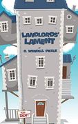 Landlords' Lament (en Inglés)