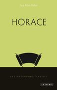 Horace (en Inglés)