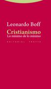 Cartas a Friedrich Nietzsche: Diarios y Otros Testimonios (in Spanish)
