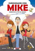 Curiosidades con Mike 1