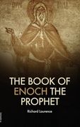The book of Enoch the Prophet (en Inglés)