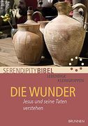 Die Wunder (in German)