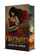 Firebird