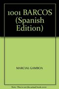 1001 Barcos (in Spanish)