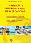 Transporte Internacional de Mercancías (in Spanish)