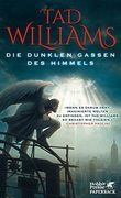 Die Dunklen Gassen des Himmels (in German)