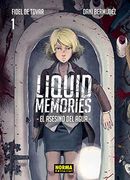 Liquid Memories 1
