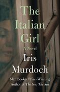 Italian Girl (en Inglés)