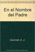 En el Nombre del Padre