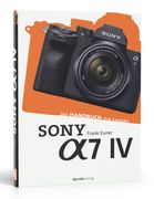 Sony Alpha 7 iv (en Alemán)