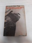 El español y los siete pecados capitales