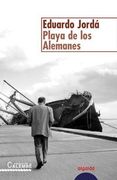 playa de los alemanes