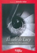 Cielo de Lucy, el (in Spanish)