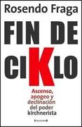 fin de ciklo