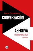 Conversación asertiva (in Spanish)
