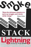 Smokestack Lightning 