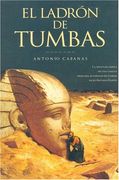 El Ladron de Tumbas