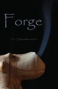 Forge 13.1 (en Inglés)