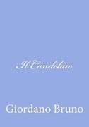 Il Candelaio (en Italiano)