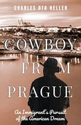 Cowboy From Prague 