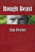 Rough Beast (en Inglés)
